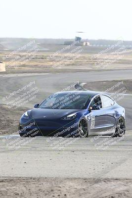 media/Dec-16-2023-Speed Ventures (Sat) [[975eaa35b2]]/Tesla Corsa B/Session 3 (Off Ramp)/